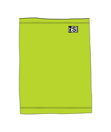 Blackstrap The Kids Tube