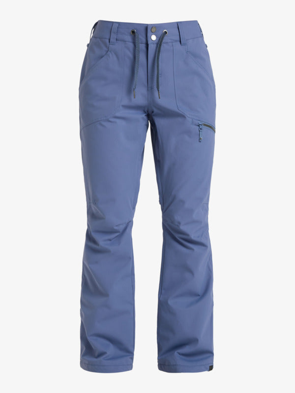 Roxy Nadia Pant Womens 2025 – Aspen Ski And Board