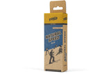 Toko Natural Speed Ski Wax 120g