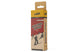 Toko Natural Speed Ski Wax 120g