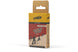 Toko Natural Speed Ski Wax 40g