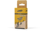 Toko Natural Speed Ski Wax 40g