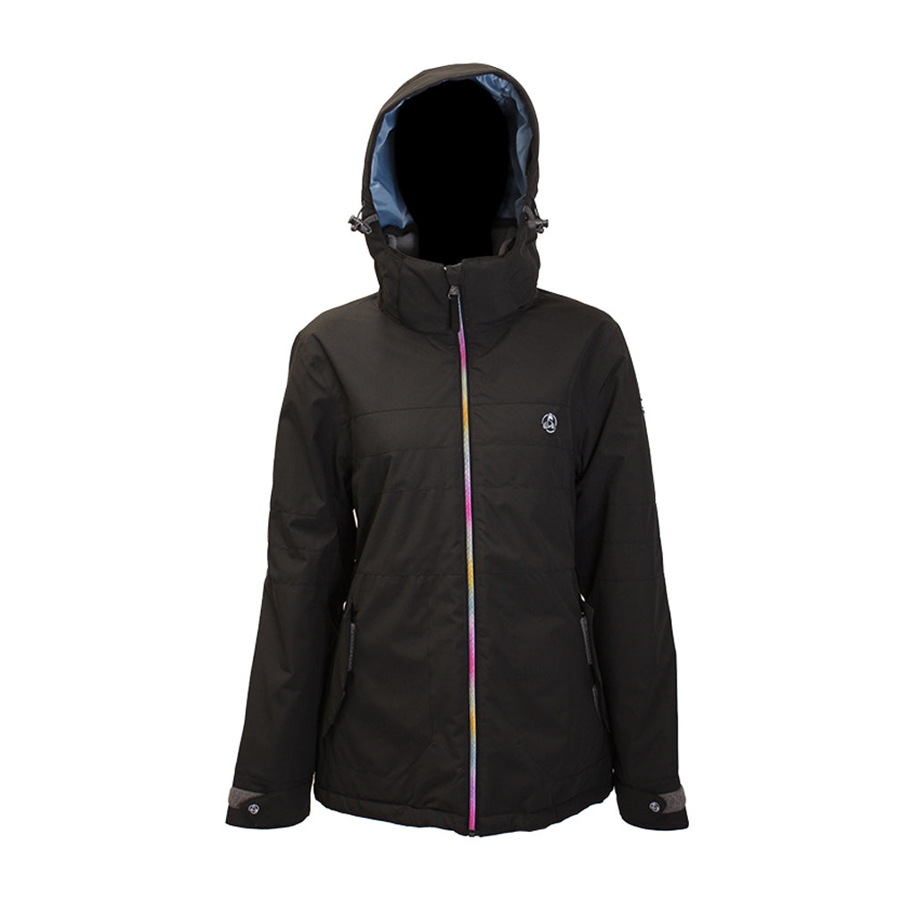 Turbine Navigator Womens Jacket 2026