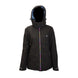 Turbine Navigator Womens Jacket 2026