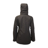 Turbine Navigator Womens Jacket 2026