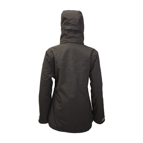 Turbine Navigator Womens Jacket 2026