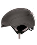 NeoMIPSII-Dark gray helmet on a white background