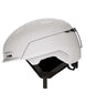 NeoMIPSII-White helmet on a white background