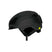 NeoMIPSJr.II- Giro helmet on a white background