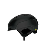 NeoMIPSJr.II- Giro helmet on a white background