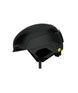 NeoMIPSJr.II- Giro helmet on a white background