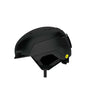 NeoMIPSJr.II- Giro helmet on a white background