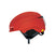 NeoMIPSJr.II- Giro helmet on a white background
