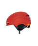 NeoMIPSJr.II- Giro helmet on a white background