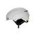 NeoMIPSJr.II- Giro helmet on a white background