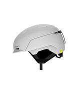 NeoMIPSJr.II- Giro helmet on a white background