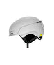 NeoMIPSJr.II- Giro helmet on a white background