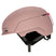 NeoMIPSJr.II- Giro helmet on a white background