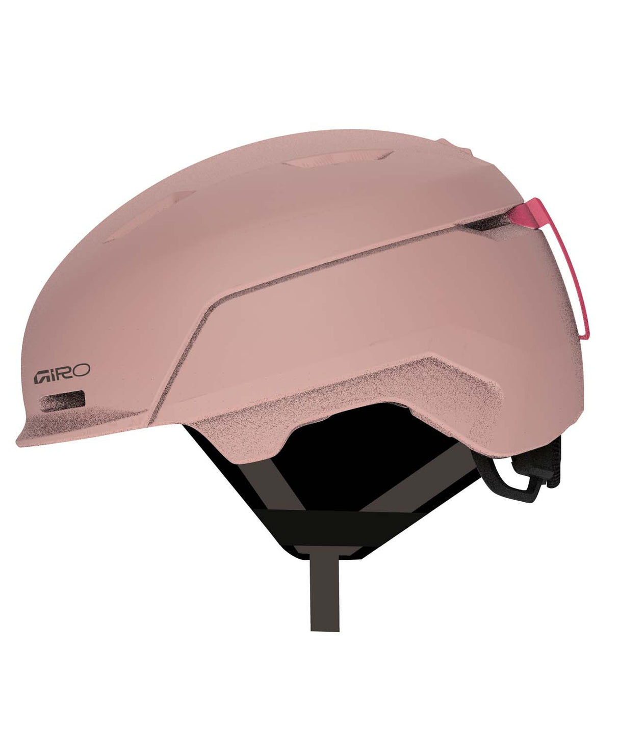 NeoMIPSJr.II- Giro helmet on a white background