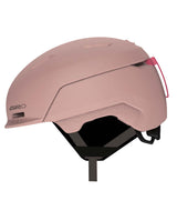 NeoMIPSJr.II- Giro helmet on a white background