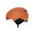 NeoMIPSJr.II- Giro helmet on a white background
