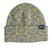 Newday- Beanie on a white background