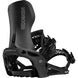 Nidecker LT Supermatic Adult Snowboard Bindings 2026