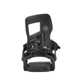 Nidecker Kaon Plus Snowboard Bindings Womens 2024
