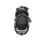 Nidecker Kaon Plus Snowboard Bindings Womens 2024