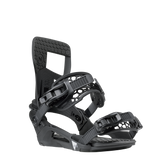 Nidecker Kaon Plus Snowboard Bindings Womens 2024