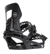 Nidecker Kaon Plus Snowboard Bindings Womens 2024