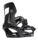 Nidecker Kaon Plus Snowboard Bindings Womens 2024