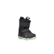 Nidecker Micron Snowboard Boots Youth 2024