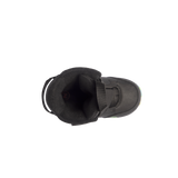 Nidecker Micron Snowboard Boots Youth 2024