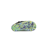 Nidecker Micron Snowboard Boots Youth 2024