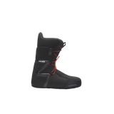 Nidecker Micron Snowboard Boots Youth 2024