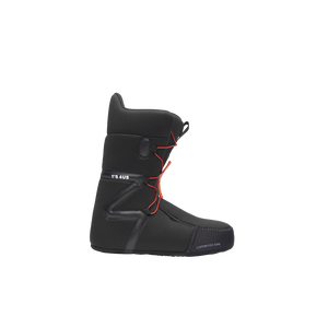 Nidecker Micron Mini Snowboard Boots Kids 2024