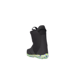Nidecker Micron Snowboard Boots Youth 2024