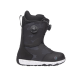 Nidecker Rift Snowboard Boots Womens 2024