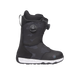 Nidecker Rift Snowboard Boots Womens 2024