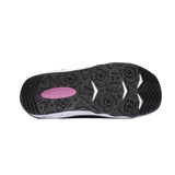 Nidecker Rift Snowboard Boots Womens 2024