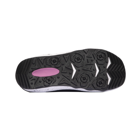 Nidecker Rift Snowboard Boots Womens 2024