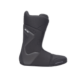 Nidecker Rift Snowboard Boots Womens 2024
