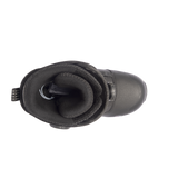 Nidecker Rift Snowboard Boots Womens 2024