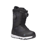 Nidecker Rift Snowboard Boots Womens 2024