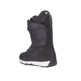 Nidecker Rift Snowboard Boots Womens 2024