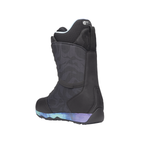 Nidecker Rift APX Snowboard Boots Mens 2024