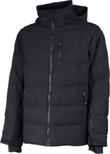 Karbon Nikos Mens Insulated Jacket (K6134) 2027