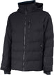 Karbon Nikos Mens Insulated Jacket (K6134) 2027