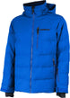 Karbon Nikos Mens Insulated Jacket (K6134) 2027
